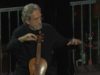 Espurnes Barroques actuarà a Igualada i Pujalt i s’inaugurarà amb Jordi Savall a Manresa