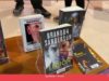 Fahrenheit 451, nou club de lectura de ciència ficció a la Biblioteca d’Igualada
