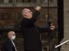 La Capella de Música la Tossa celebra 20 anys amb un concert a Santa Maria d’Igualada
