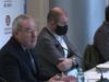 La Diputació ajudarà a instal·lar caixers automàtics als municipis de l’Anoia de menys de 5mil veïns