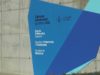 Oberta la convocatòria dels Premis Igualada Recerca Jove que convoca el Campus Universitari Igualada-UdL