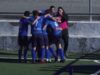 Primera victòria fora de casa del CF Igualada contra el Borges Blanques