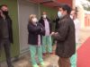 S’instal·laran 118 plaques fotovoltaiques a la residència Pare Vilaseca d’Igualada