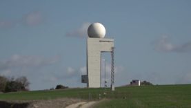 La Generalitat modernitzarà el radar meteorològic de la Panadella