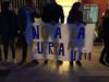 L’Anoia demana la pau a Ucraïna amb concentracions demanant ‘No a la Guerra’