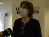 L’Hospital Universitari d’Igualada engega una campanya de mecenatge per fer més confortable l’àrea oncològica