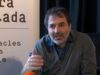 Mostra Igualada reprendrà la normalitat postcovid amb 47 espectacles i tot presencial