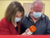 Sant Martí Sesgueioles recull fotografies antigues del poble per fer un llibre