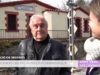 Sant Pere Sallavinera: el Castell de Boixadors, les Nits Culturals i l’avi de Gerard Piqué