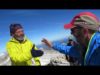 Va d’Anoia! 1/3/22 – Alpinistes, escalada indoor i un llibre feminista a Igualada