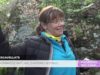 Vilanova del Camí, poble festiu i cultural amb un laberint natural: els Esgavellats
