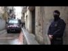 Detingut un jove de 20 anys d’Igualada com a presumpte autor de la violació a una menor de Masquefa