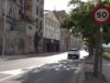 Dilluns 25 d’abril comença el tall de la Ronda del Rec per les obres de connexió entre Igualada i la Ronda Sud