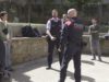 Professionals sanitaris i dels cossos d’emergències i seguretat de l’Anoia es formaran en l’abordatge de persones amb alteracions de conducta