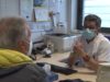 Receptar activitat física a malalts crònics com ara diabètics i pacients postcovid per millorar la qualitat de vida al CAP Igualada Nord