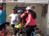 Cabrera d’Anoia organitza la I Cicloturista i degusta vins i gastronomia local en el sisè TastaCabrera