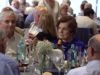 Comença la Primavera Gran amb el Sopar d’Homenatge a les parelles que compleixen 50 anys de casats