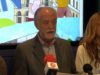 Després de dos anys Igualada recupera la celebració de la Primavera Gran