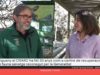 El CRARC de Masquefa fa 30 anys donant una 2a vida a rèptils i amfibis