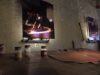El Museu de la Pell celebra el Dia Internacional dels Museus amb activitats i concerts