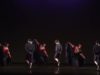 Igualada ha preparat actes pel Dia Mundial de la Dansa amb acadèmies, escoles i agrupacions de dansa