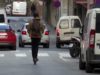 La Policia Local d’Igualada inicia una campanya de control de patinets elèctrics