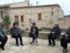 La vida social i festiva a l’Alta Anoia al segle XX – Univers Anoia