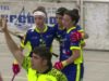 L’Igualada Femení Grupo Guzman finalitza l’OK Lliga amb una victòria a Vilanova i la Geltrú