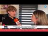 L’igualadí Roger Argemí representarà el català al Liet International, l’Eurovisió de les llengües minoritàries