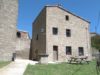 Obertes les inscripcions per a la 4a Pujada al Castell de Rubió