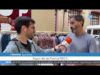 Segon dia de REC d’Igualada amb més autobusos llançadora per donar resposta al gran volum de públic
