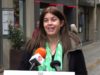 Torna l’Igualada Slow Shopping amb promocions especials del comerç local