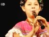 El grup bolivià Ensamble Moxos actuarà el proper 3 de juny a la Basílica de Santa Maria d’Igualada