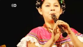 El grup bolivià Ensamble Moxos actuarà el proper 3 de juny a la Basílica de Santa Maria d’Igualada