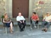 La vida als estius als pobles de l’Anoia anys enrere