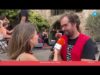 Primer dia del Festival de Llegendes de Catalunya 2022 a Sant Martí de Tous