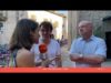 Sant Pere Sallavinera viu les Nits Culturals amb Albert Guinovart