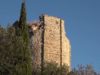 Castellolí destinarà 200.000€ a la rehabilitació i millora de l’Església Vella i al Castell d’Aulí