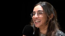 L’igualadina Marta Bossa guanya el càsting ‘Objectiu Paki: Anoia’ a Canal Taronja