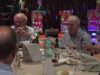 El sopar Noces d’Or dona inici a la Primavera Gran d’Igualada