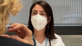 L’ICS Catalunya Central engega una campanya per captar futurs metges i infermers als CAP