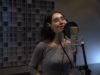‘Objectiu Paki’ publica el single ‘Vola’ amb tots els concursants, com la igualadina Marta Bossa