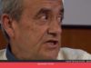 Un escriptor de Sant Martí Sesgueioles explica en un llibre la seva experiència amb l’angoixa i l’ansietat