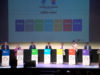DEBAT ELECTORAL IGUALADA 2023.mp4.01_46_44_02.Imagen fija001