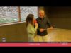 Aprenem a jugar a tennis de taula en un taller gratuït de Copons