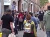 Aquest dimecres arriba el Rec.0 de primavera més reivindicatiu entorn la preservació del barri igualadí