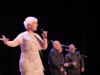 El playback de ‘Llum i Color’ tanca la Primavera Gran 2023 d’Igualada