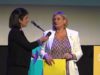 Els alcaldables a Igualada s’enfronten en el Debat de l’Ateneu