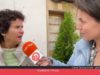 Els sobrenoms de les cases de Castellolí recollits en un llibre