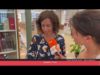 La gent gran de l’Anoia cedeix records i anècdotes perquè no quedin en l’oblit a la ‘Biblioteca de la Memòria’ d’Igualada
